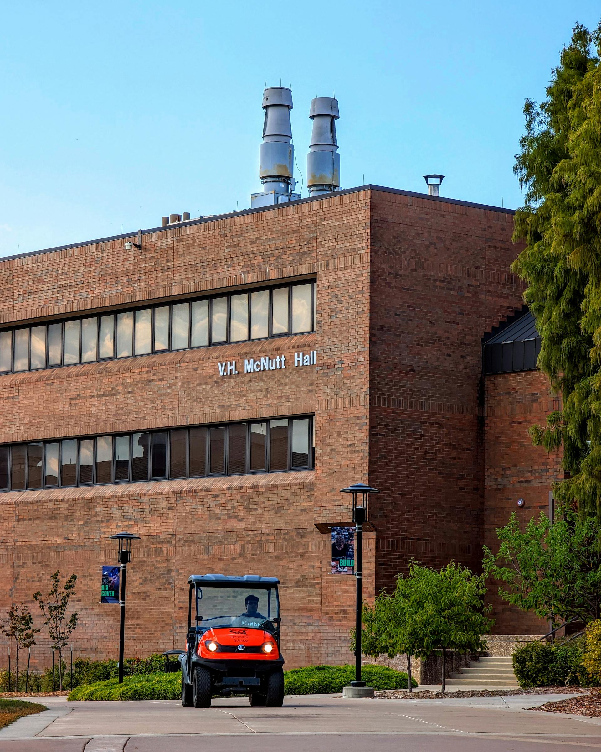 Uncovering the Unexpected Economic Impact of Golf Cart Rentals in Small Tourist Towns